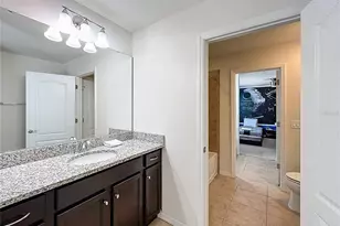 1614 Lima Ave, Kissimmee, FL 34747 - Photo 28