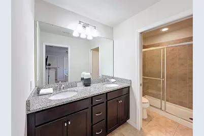 1614 Lima Avenue, Kissimmee, FL 34747 - Photo 36