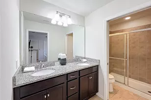 1614 Lima Ave, Kissimmee, FL 34747 - Photo 36