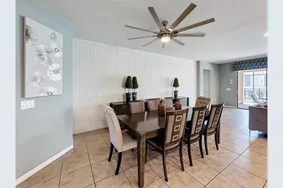 1614 Lima Avenue, Kissimmee, FL 34747 - Photo 8