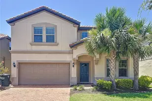 1614 Lima Ave, Kissimmee, FL 34747 - Photo 1