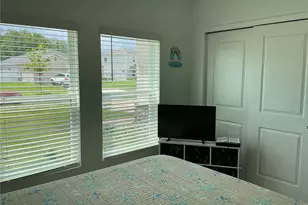 165 Citrine Loop, Kissimmee, FL 34758 - Photo 18