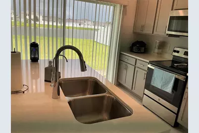 165 Citrine Loop, Kissimmee, FL 34758 - Photo 10