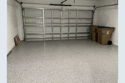 165 Citrine Loop, Kissimmee, FL 34758 - Photo 24