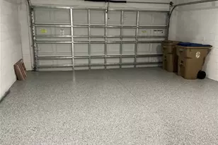 165 Citrine Loop, Kissimmee, FL 34758 - Photo 24