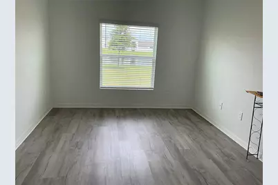 165 Citrine Loop, Kissimmee, FL 34758 - Photo 12