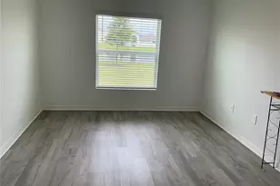 165 Citrine Loop, Kissimmee, FL 34758 - Photo 12