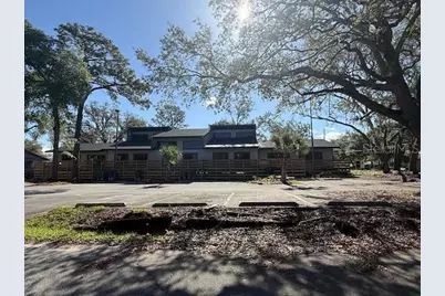 5037 North Lane, Orlando, FL 32808 - Photo 2