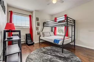 253 Granada Blvd, Davenport, FL 33837 - Photo 8