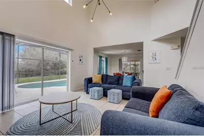 253 Granada Boulevard, Davenport, FL 33837 - Photo 10