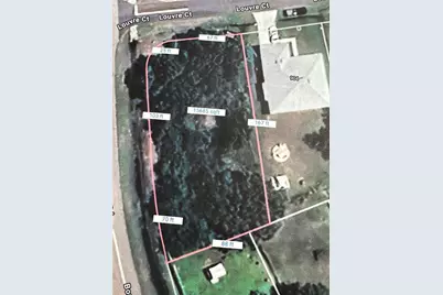 0 Louvre Ct, Kissimmee, FL 34759 - Photo 1