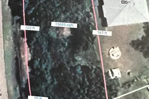 0 Louvre Ct, Kissimmee, FL 34759 - Photo 1