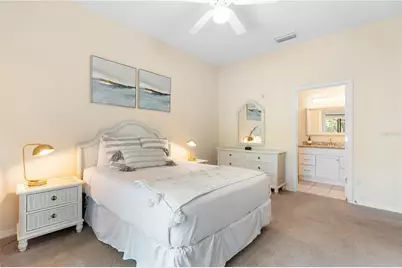 607 Gran Bahama Boulevard #B29/U607, Davenport, FL 33897 - Photo 14