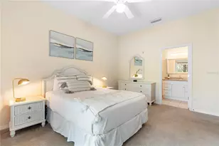 607 Gran Bahama Blvd, Davenport, FL 33897 - Photo 14