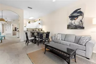 607 Gran Bahama Blvd, Davenport, FL 33897 - Photo 14