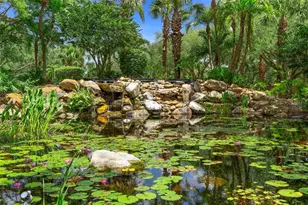 607 Gran Bahama Blvd, Davenport, FL 33897 - Photo 32