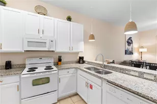 607 Gran Bahama Blvd, Davenport, FL 33897 - Photo 8