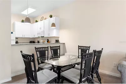 607 Gran Bahama Boulevard #B29/U607, Davenport, FL 33897 - Photo 10