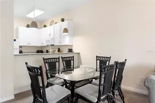 607 Gran Bahama Blvd, Davenport, FL 33897 - Photo 10