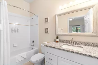 607 Gran Bahama Boulevard #B29/U607, Davenport, FL 33897 - Photo 16
