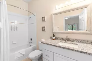 607 Gran Bahama Blvd, Davenport, FL 33897 - Photo 16
