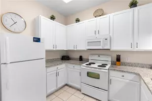 607 Gran Bahama Blvd, Davenport, FL 33897 - Photo 8