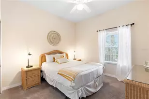 607 Gran Bahama Blvd, Davenport, FL 33897 - Photo 18