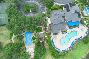 607 Gran Bahama Blvd, Davenport, FL 33897 - Photo 30