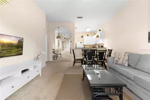 607 Gran Bahama Blvd, Davenport, FL 33897 - Photo 10