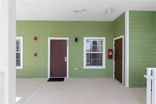 607 Gran Bahama Blvd, Davenport, FL 33897 - Photo 2