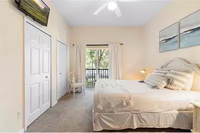 607 Gran Bahama Boulevard #B29/U607, Davenport, FL 33897 - Photo 18