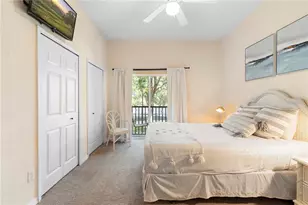 607 Gran Bahama Blvd, Davenport, FL 33897 - Photo 18