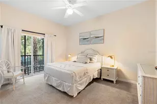 607 Gran Bahama Blvd, Davenport, FL 33897 - Photo 18