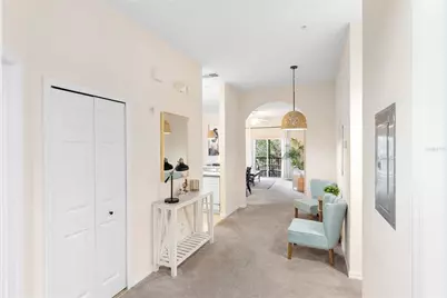 607 Gran Bahama Boulevard #B29/U607, Davenport, FL 33897 - Photo 4