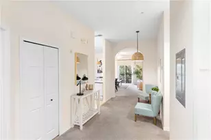 607 Gran Bahama Blvd, Davenport, FL 33897 - Photo 4