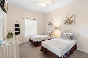 607 Gran Bahama Blvd, Davenport, FL 33897 - Photo 24