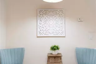 607 Gran Bahama Blvd, Davenport, FL 33897 - Photo 24