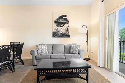 607 Gran Bahama Boulevard #B29/U607, Davenport, FL 33897 - Photo 14