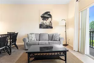 607 Gran Bahama Blvd, Davenport, FL 33897 - Photo 14