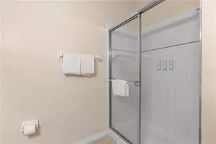 607 Gran Bahama Blvd, Davenport, FL 33897 - Photo 28