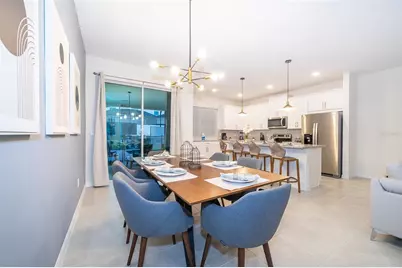 1852 Tropical Palms Circle, Kissimmee, FL 34747 - Photo 10