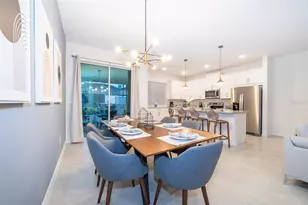 1852 Tropical Palms Cir, Kissimmee, FL 34747 - Photo 10