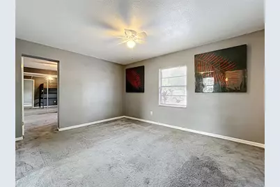 320 S Seminole Avenue, Lake Alfred, FL 33850 - Photo 26