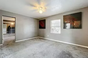 320 S Seminole Ave, Lake Alfred, FL 33850 - Photo 26