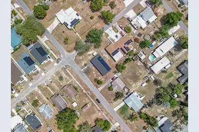 320 S Seminole Avenue, Lake Alfred, FL 33850 - Photo 38