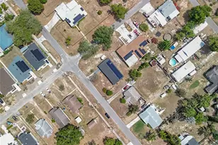 320 S Seminole Ave, Lake Alfred, FL 33850 - Photo 38