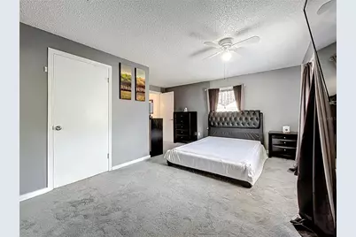 320 S Seminole Avenue, Lake Alfred, FL 33850 - Photo 16