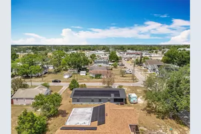 320 S Seminole Avenue, Lake Alfred, FL 33850 - Photo 40