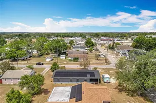 320 S Seminole Ave, Lake Alfred, FL 33850 - Photo 40