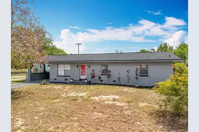 320 S Seminole Avenue, Lake Alfred, FL 33850 - Photo 48